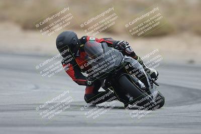 media/Sep-21-2025-Race Pace (Sun) [[98bf33ef95]]/Non Verified/5-Turn 16 (11am)/